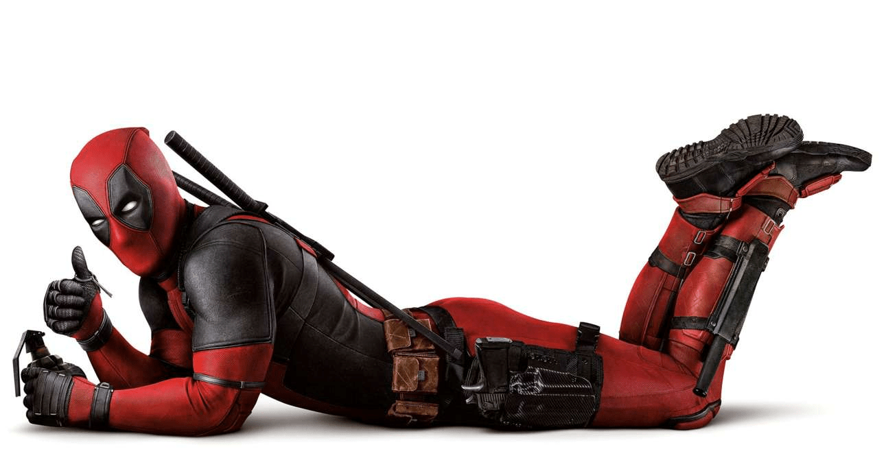 screen-shot-2016-12-02-at-4-20-37-pm