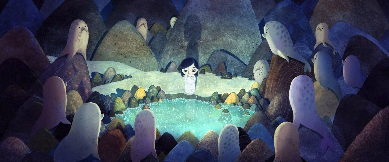 screen-shot-2016-12-02-at-4-23-03-pm