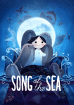 SongoftheSea