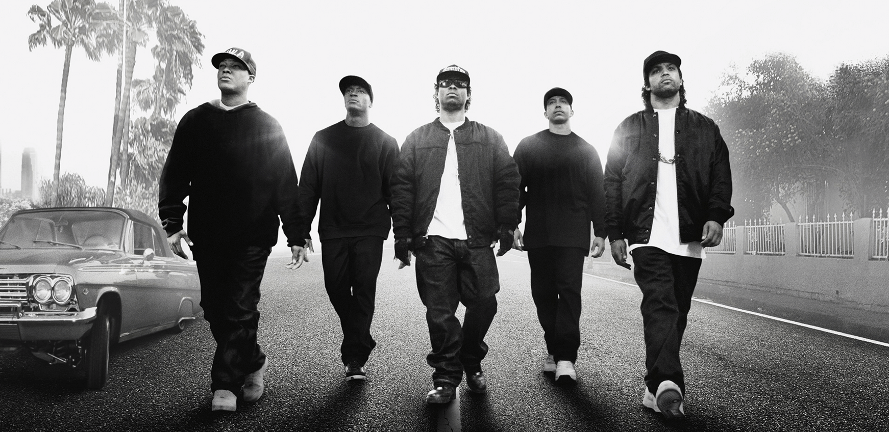 screen-shot-2016-12-02-at-4-12-20-pm