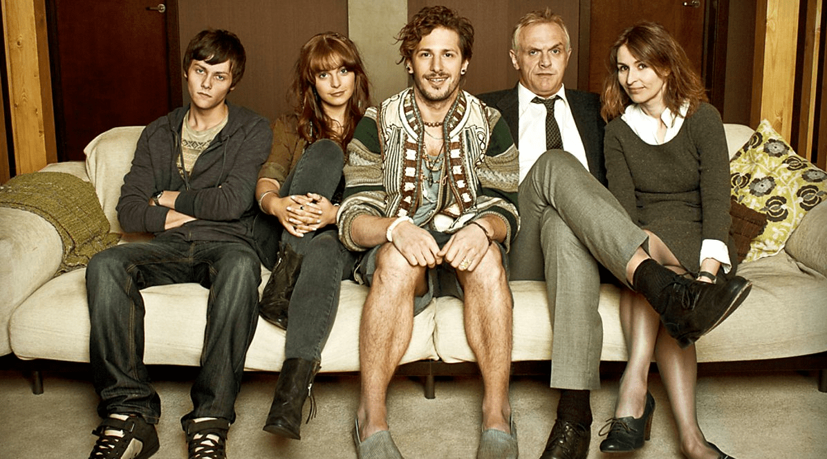 screen-shot-2016-12-02-at-4-14-17-pm