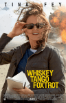 WhiskeyTangoFoxtrot