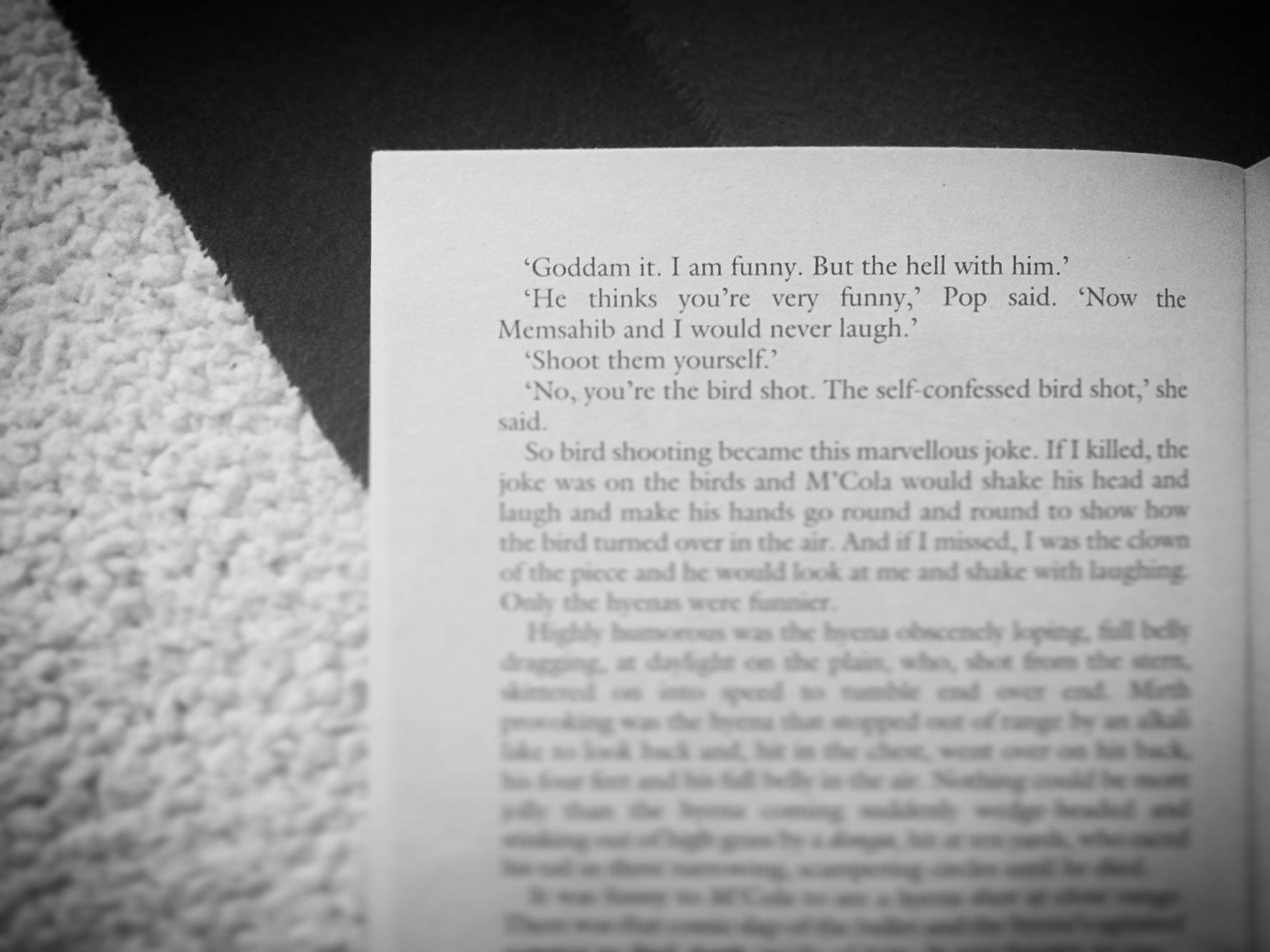 13062736_799316502990_2055075249_o