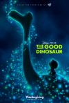 GoodDinosaur