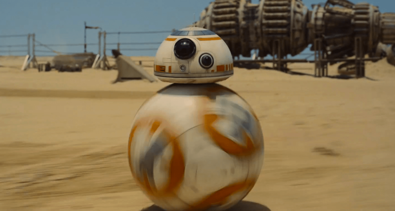 screen-shot-2016-12-02-at-4-11-08-pm