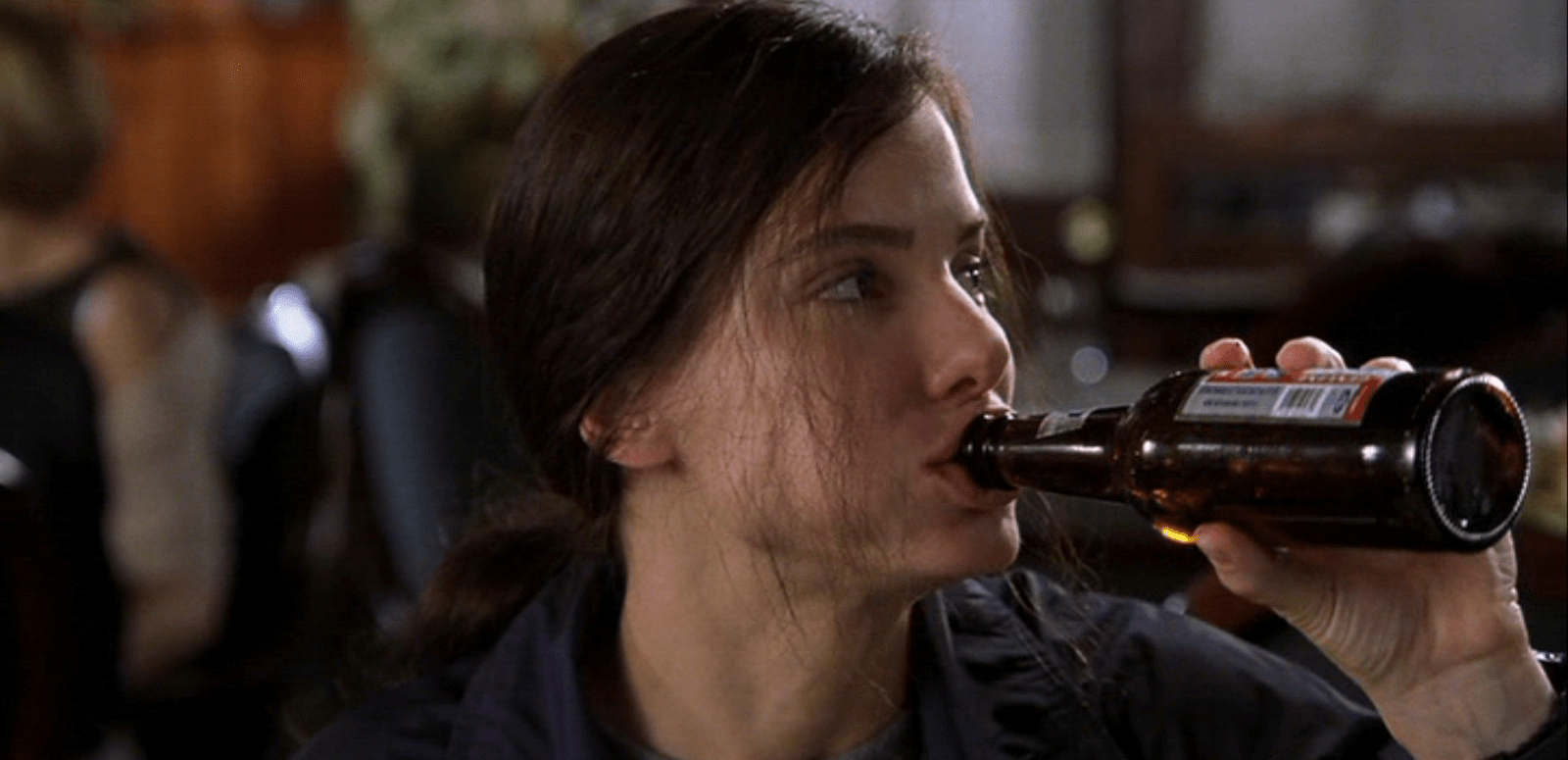 screen-shot-2016-12-02-at-4-37-30-pm