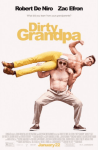 DirtyGrandpa