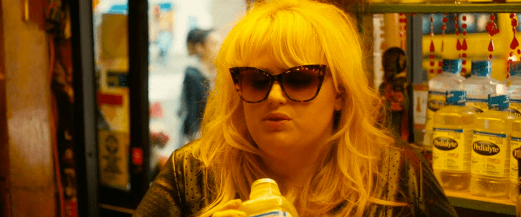 screen-shot-2016-12-02-at-4-39-40-pm