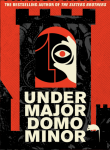 UndermajordomoMinor.deWitt