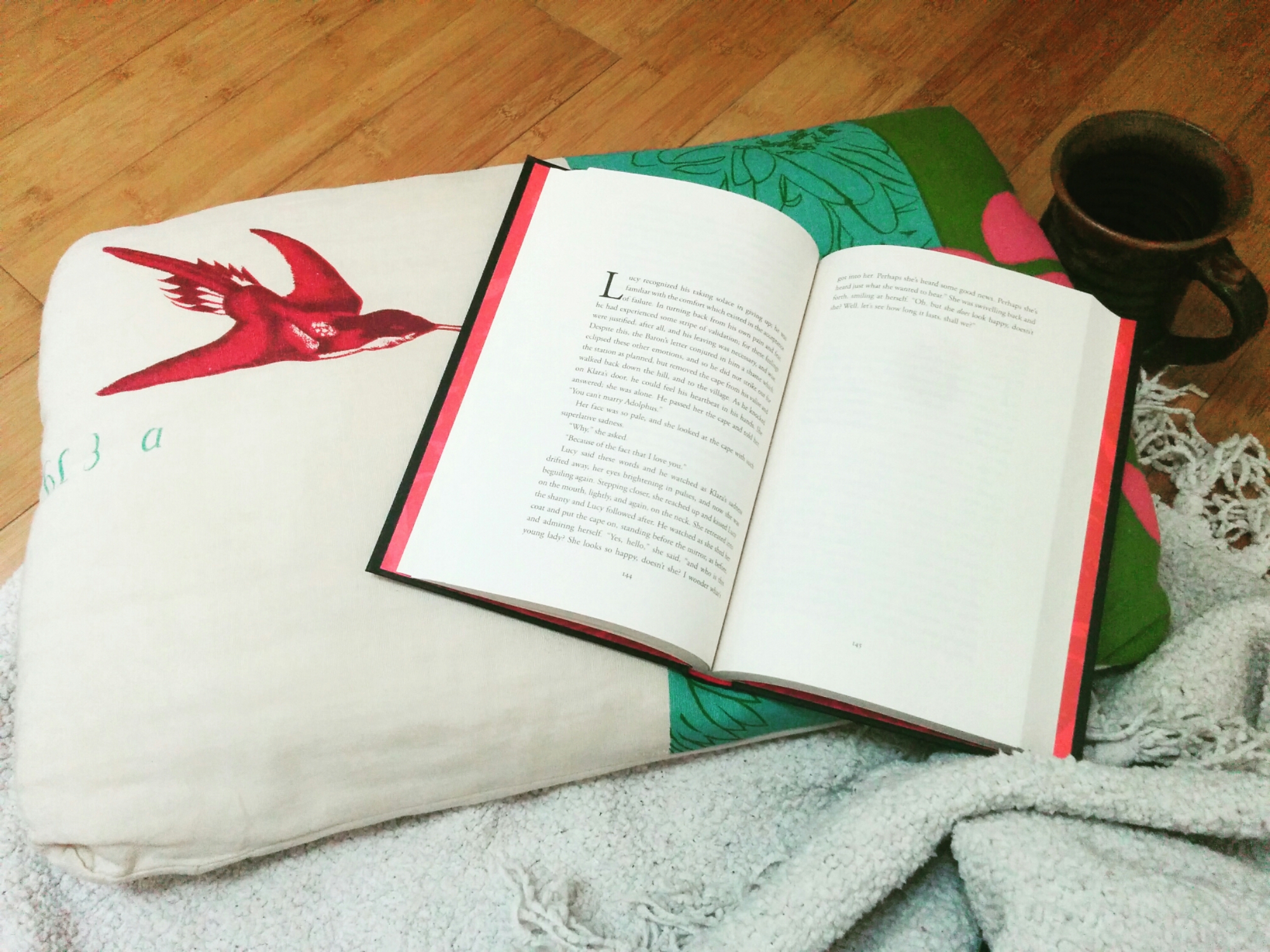 wp-1463362532836 image