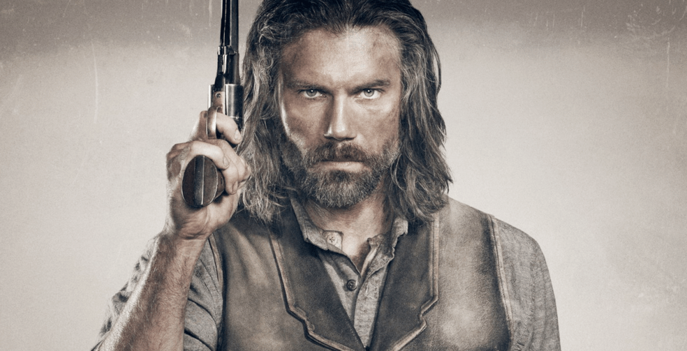 AnsonMount