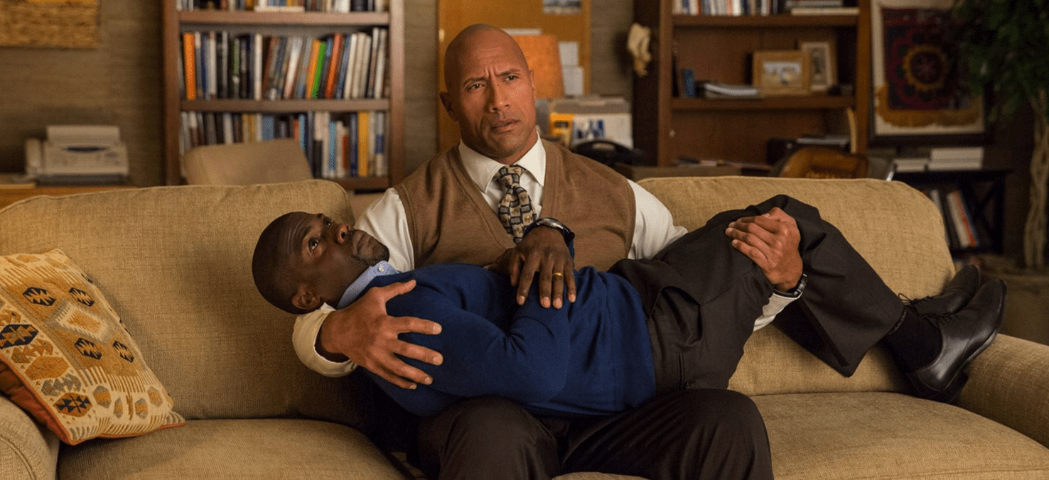 centralintelligence_banner