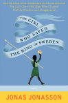 girlwhosavedthekingofsweden-jonasson