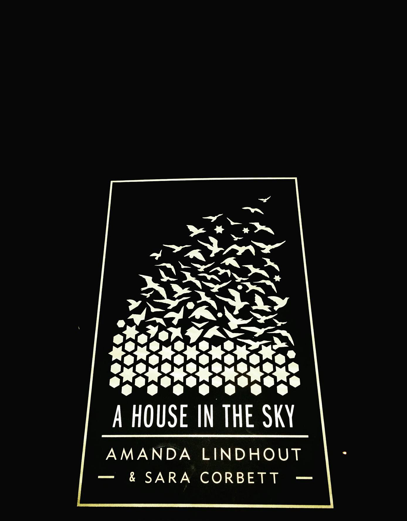 houseinthesky-lindhout