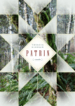patrin-kishkan