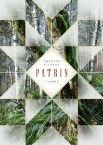 patrin-kishkan