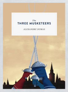 threemusketeers-dumas
