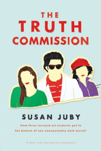 truthcommission-juby