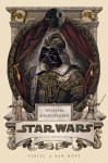 shakespearesstarwars_doescher