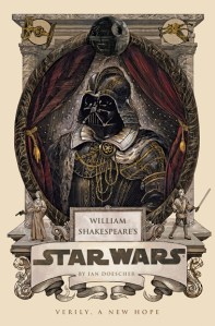 shakespearesstarwars_doescher
