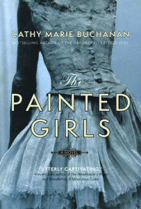 paintedgirls_buchanan