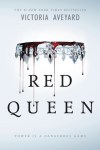 Aveyard_RedQueen