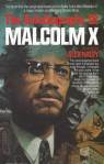 MalcolmX.Haley