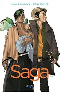 Saga.Stapleton