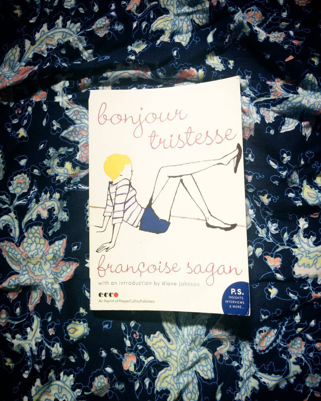 22042072_907228860760_5608270095221157032_o